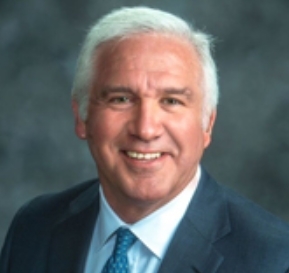 John Coleman